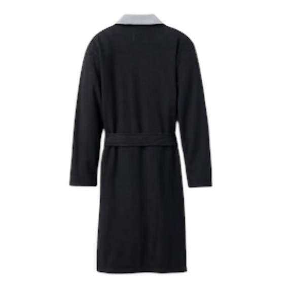 UGG Robinson Robe L/XL - Picture 4 of 4